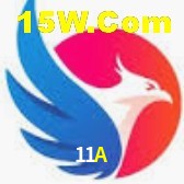 11A,11A Bet