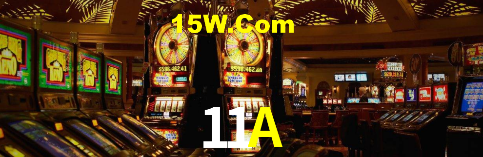 11A,11A Bet