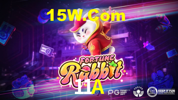 11A Login