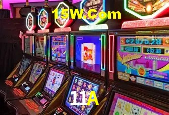 11A Login